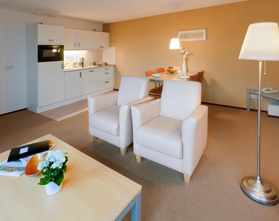 Appartementen Hotel Geuldal Epen Δωμάτιο φωτογραφία