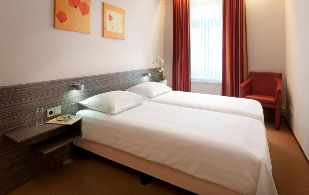 Appartementen Hotel Geuldal Epen Δωμάτιο φωτογραφία