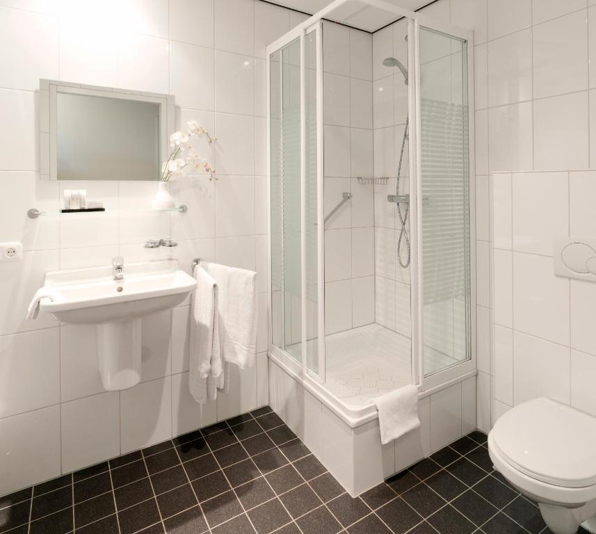 Appartementen Hotel Geuldal Epen Δωμάτιο φωτογραφία