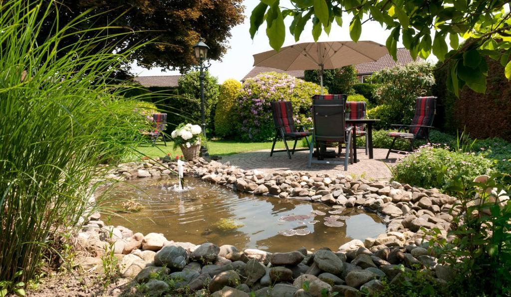 Appartementen Hotel Geuldal Epen Εξωτερικό φωτογραφία