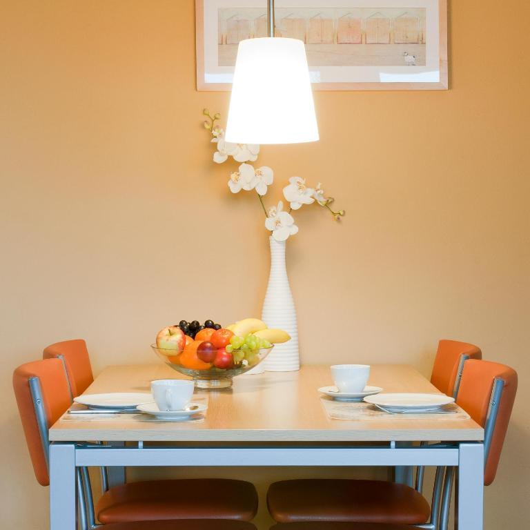Appartementen Hotel Geuldal Epen Εξωτερικό φωτογραφία